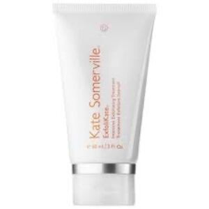 NEW Kate Somerville ExfoliKate